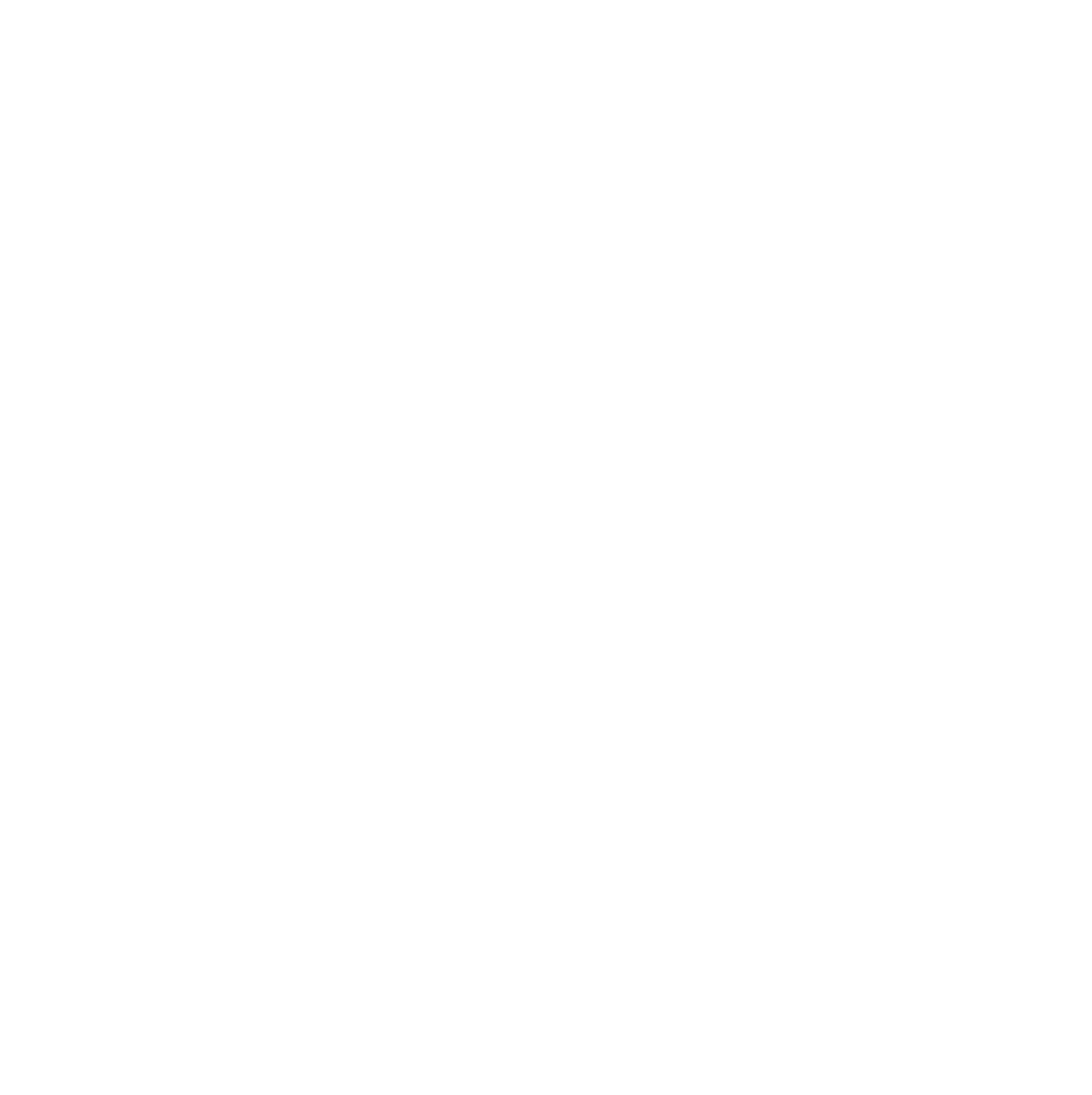 Logo Niyama